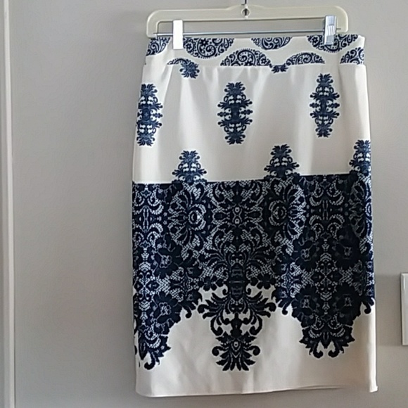 Skirts Authentic Kenyan Skirt Poshmark